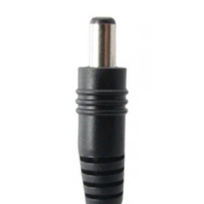 POWERTECH Αντάπτορας Tablet 3.5 x 1.4mm, για PT-271 τροφοδοτικό POWERTECH Αντάπτορας Tablet 3.5 x 1.4mm, για PT-271 τροφοδοτικό