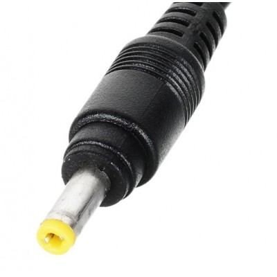 POWERTECH Αντάπτορας Tablet 4.0 x 1.7mm, για PT-271 τροφοδοτικό POWERTECH Αντάπτορας Tablet 4.0 x 1.7mm, για PT-271 τροφοδοτικό