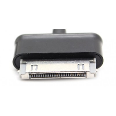 POWERTECH Αντάπτορας Samsung 30 pin, για PT-271 τροφοδοτικό POWERTECH Αντάπτορας Samsung 30 pin, για PT-271 τροφοδοτικό