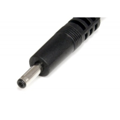 POWERTECH Αντάπτορας Tablet 3.5 x 1.1mm, για PT-271 τροφοδοτικό POWERTECH Αντάπτορας Tablet 3.5 x 1.1mm, για PT-271 τροφοδοτικό