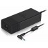 POWERTECH τροφοδοτικό laptop PT-286 για HP, 90W, 19.5V - 4.62A