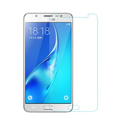POWERTECH Tempered Glass 9H(0.33MM) - Samsung J5 2016 POWERTECH Tempered Glass 9H(0.33MM) - Samsung J5 2016