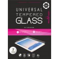 Tempered Glass για Tablet