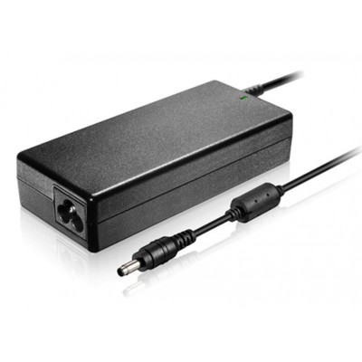 POWERTECH τροφοδοτικό laptop PT-52 για HP, 90W, 19V - 4.74A POWERTECH τροφοδοτικό laptop PT-52 για HP, 90W, 19V - 4.74A