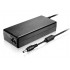 POWERTECH τροφοδοτικό laptop PT-52 για HP, 90W, 19V - 4.74A
