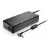 POWERTECH τροφοδοτικό laptop PT-53 για Sony Vaio, 19.5V, 90W