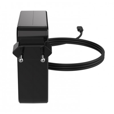 POWERTECH αυτόματος φορτιστής 90watt για laptop, 3m, χωρίς βύσματα POWERTECH αυτόματος φορτιστής 90watt για laptop, 3m, χωρίς βύσματα