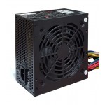 POWERTECH τροφοδοτικό για PC PT-905, 600W