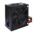 POWERTECH τροφοδοτικό για PC PT-905, 600W