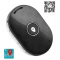 GPS Tracker