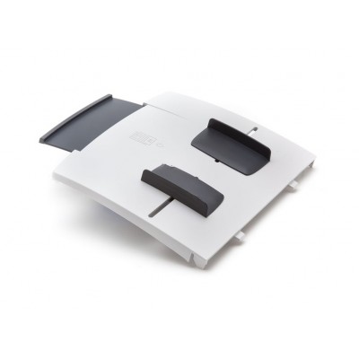 Συμβατό ADF Input Tray για HP, Q6500-60119, new Συμβατό ADF Input Tray για HP, Q6500-60119, new