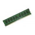 Used Server RAM