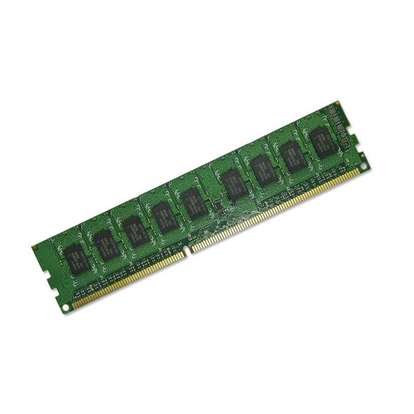 MAJOR used Server RAM 4GB, 2Rx4, DDR3-1333MHz, PC3-10600R MAJOR used Server RAM 4GB, 2Rx4, DDR3-1333MHz, PC3-10600R