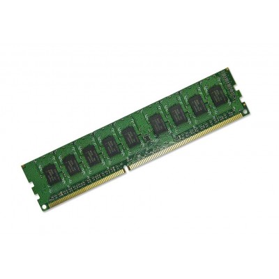 MAJOR used Server RAM 8GB, 2Rx4, DDR3-1600MHz, PC3-12800R MAJOR used Server RAM 8GB, 2Rx4, DDR3-1600MHz, PC3-12800R