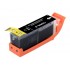 Συμβατό InkJet για Canon CLI-550, 25ml,  Black