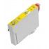 Συμβατο InkJet για Epson T1294, 13ml, Yellow