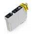 Συμβατό Inkjet για EPSON T2991 XL, 17ml, 470 σελίδες, Black