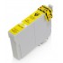 Συμβατό Inkjet για EPSON T2994 XL, 13ml, 450 σελίδες, Yellow