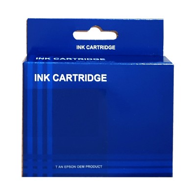 Συμβατό Inkjet για Epson, T3364, Yellow Συμβατό Inkjet για Epson, T3364, Yellow