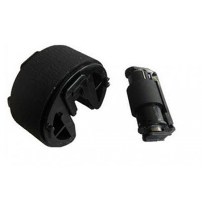 HP Pickup Roller για HP Color LaserJet, compatible HP Pickup Roller για HP Color LaserJet, compatible