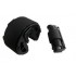 HP Pickup Roller για HP Color LaserJet, compatible