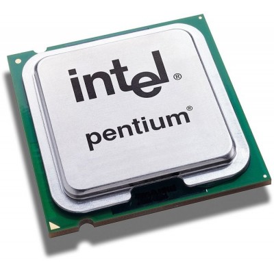 INTEL used CPU Pentium G6950, 2 cores, 2.8GHz, s1156 INTEL used CPU Pentium G6950, 2 cores, 2.8GHz, s1156