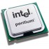 INTEL used CPU Pentium G6950, 2 cores, 2.8GHz, s1156