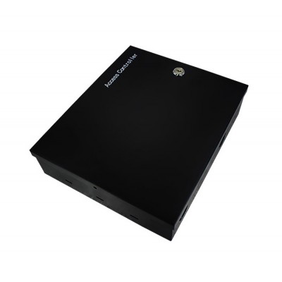 SECUKEY  Ελεγκτής TCP/IP για μία πόρτα CC1 SECUKEY  Ελεγκτής TCP/IP για μία πόρτα CC1