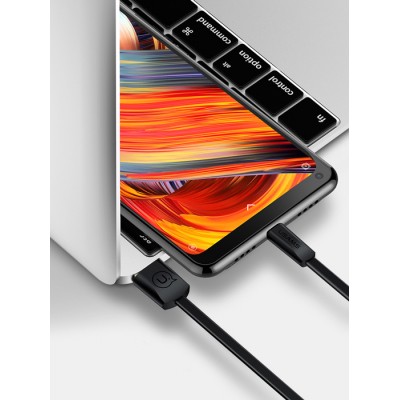 TP-LINK USB Hub UH700, 7 USB 3.0 Ports, με 3 θύρες φόρτισης, Ver. 3.0 TP-LINK USB Hub UH700, 7 USB 3.0 Ports, με 3 θύρες φόρτισης, Ver. 3.0