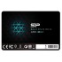 SILICON POWER SSD A55 1TBB, 2.5", SATA III, 560-530MB/s 7mm, TLC