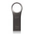 SILICON POWER USB Flash Drive Jewel 80, 32GB, USB 3.1, Titanium