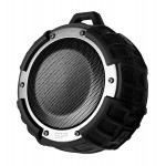 POWERTECH φορτιστής αυτοκινήτου PT-798, 2x USB, 2.1A, γκρι POWERTECH φορτιστής αυτοκινήτου PT-798, 2x USB, 2.1A, γκρι