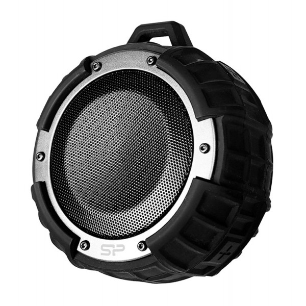 POWERTECH φορτιστής αυτοκινήτου PT-798, 2x USB, 2.1A, γκρι POWERTECH φορτιστής αυτοκινήτου PT-798, 2x USB, 2.1A, γκρι