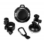 POWERTECH φορτιστής αυτοκινήτου PT-798, 2x USB, 2.1A, γκρι POWERTECH φορτιστής αυτοκινήτου PT-798, 2x USB, 2.1A, γκρι