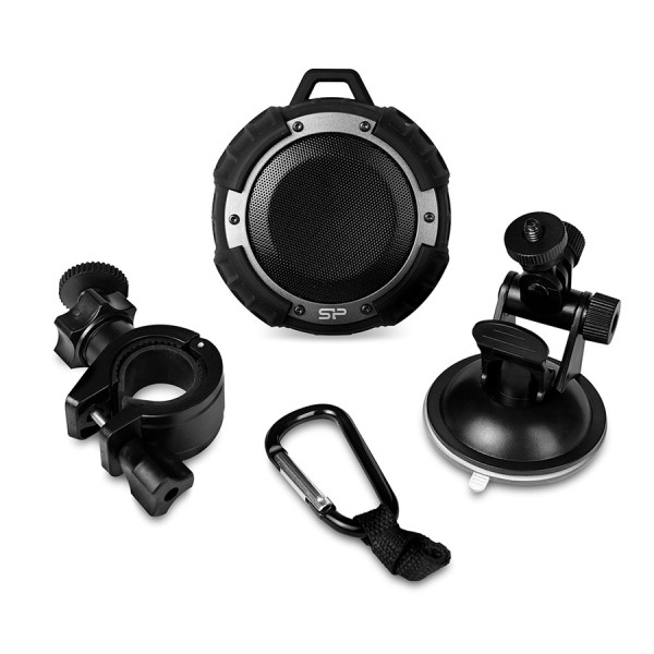 POWERTECH φορτιστής αυτοκινήτου PT-798, 2x USB, 2.1A, γκρι POWERTECH φορτιστής αυτοκινήτου PT-798, 2x USB, 2.1A, γκρι