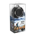 POWERTECH φορτιστής αυτοκινήτου PT-798, 2x USB, 2.1A, γκρι POWERTECH φορτιστής αυτοκινήτου PT-798, 2x USB, 2.1A, γκρι