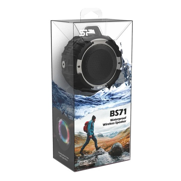 POWERTECH φορτιστής αυτοκινήτου PT-798, 2x USB, 2.1A, γκρι POWERTECH φορτιστής αυτοκινήτου PT-798, 2x USB, 2.1A, γκρι
