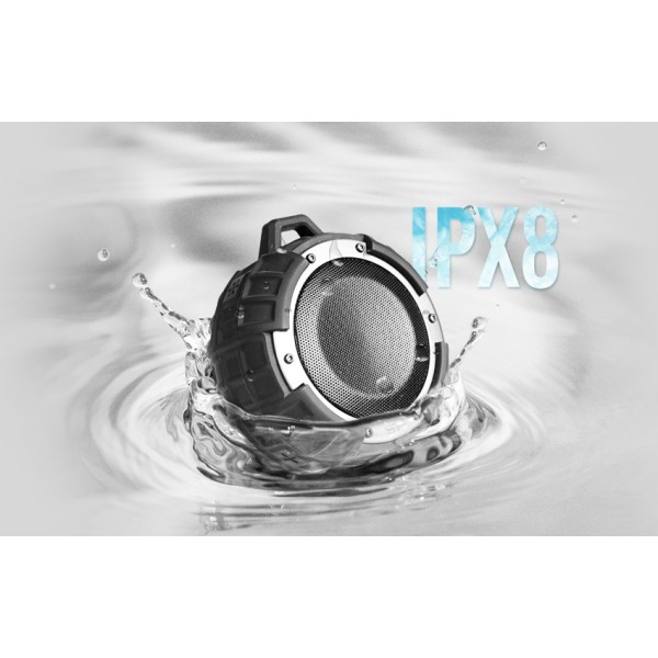 POWERTECH φορτιστής αυτοκινήτου PT-798, 2x USB, 2.1A, γκρι POWERTECH φορτιστής αυτοκινήτου PT-798, 2x USB, 2.1A, γκρι