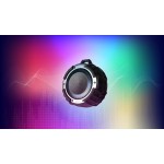POWERTECH φορτιστής αυτοκινήτου PT-798, 2x USB, 2.1A, γκρι POWERTECH φορτιστής αυτοκινήτου PT-798, 2x USB, 2.1A, γκρι