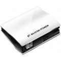 Card Reader