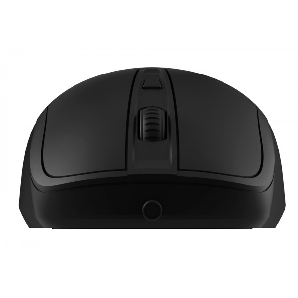 PHILIPS ενσύρματο ποντίκι SPK721414, 1600DPI, USB, 4 πλήκτρα, μαύρο PHILIPS ενσύρματο ποντίκι SPK721414, 1600DPI, USB, 4 πλήκτρα, μαύρο