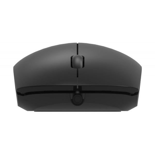 PHILIPS ενσύρματο ποντίκι SPK7244, 1000DPI, USB, 3 πλήκτρα, μαύρο PHILIPS ενσύρματο ποντίκι SPK7244, 1000DPI, USB, 3 πλήκτρα, μαύρο
