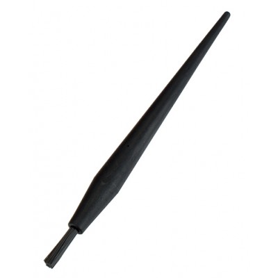 SPROTEK αντιστατική βούρτσα καθαρισμού ST-A603, 0.3x2mm SPROTEK αντιστατική βούρτσα καθαρισμού ST-A603, 0.3x2mm