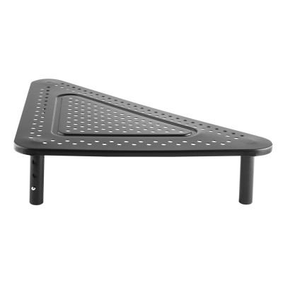 BRATECK Επιτραπέζια βαση STB-083, για οθόνη 13"-27", έως 20kg BRATECK Επιτραπέζια βαση STB-083, για οθόνη 13"-27", έως 20kg
