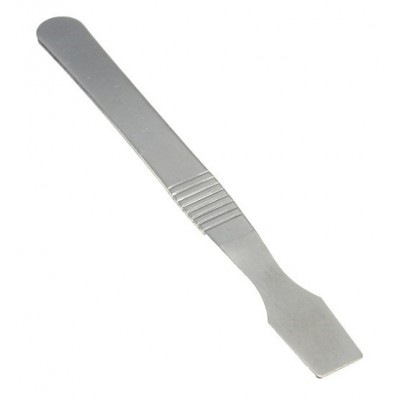 SPROTEK Scraper/pry tool STE-180, μεταλλικό, ανοξείδωτο SPROTEK Scraper/pry tool STE-180, μεταλλικό, ανοξείδωτο