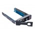 SAS HDD Drive Caddy Tray 651314-001 For HP G8, G9 3.5" (new)