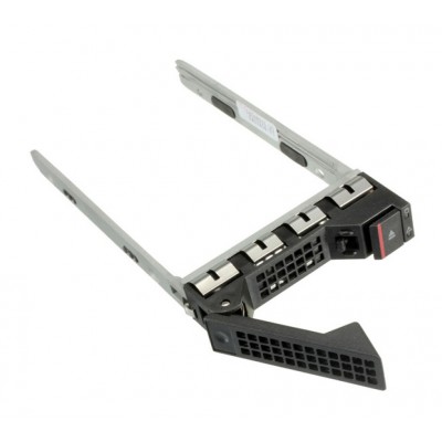 SAS HDD Drive Caddy Tray 03X3836 For IBM/LENOVO 2.5" (new) SAS HDD Drive Caddy Tray 03X3836 For IBM/LENOVO 2.5" (new)