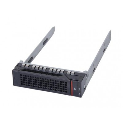 SAS HDD Drive Caddy Tray 03X3835 For IBM LENOVO 3.5" (new) SAS HDD Drive Caddy Tray 03X3835 For IBM LENOVO 3.5" (new)