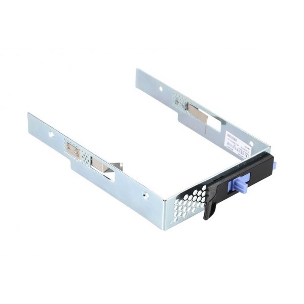 SAS HDD Drive Caddy Tray 69Y5342 For IBM 3.5" (new) SAS HDD Drive Caddy Tray 69Y5342 For IBM 3.5" (new)