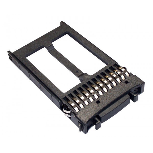 SAS HDD Drive Filler Blank 412208-001 For HP 2.5" (used) SAS HDD Drive Filler Blank 412208-001 For HP 2.5" (used)